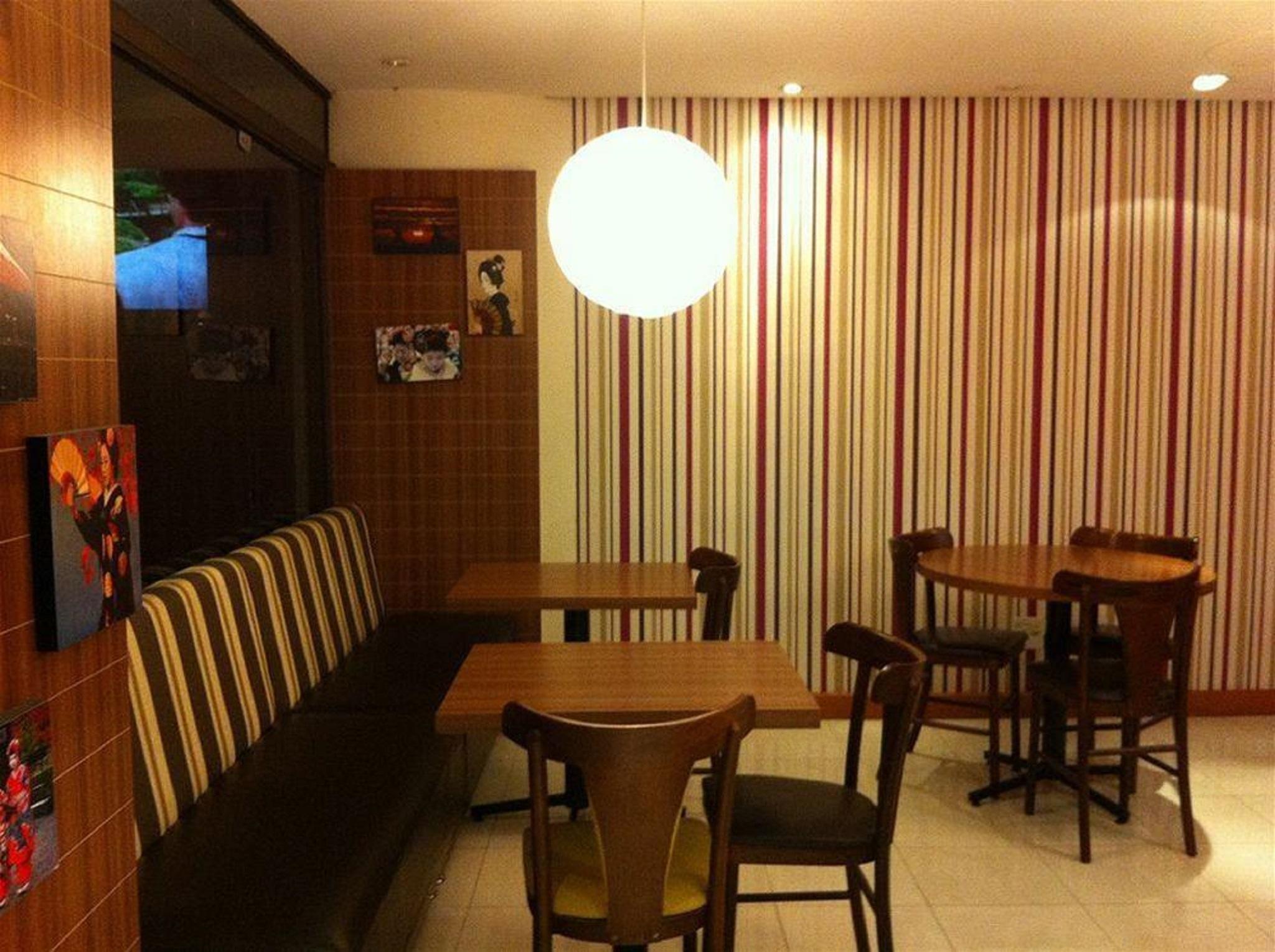 Master Grande Hotel - Proximo Ao Palacio Do Governo Porto Alegre Eksteriør billede